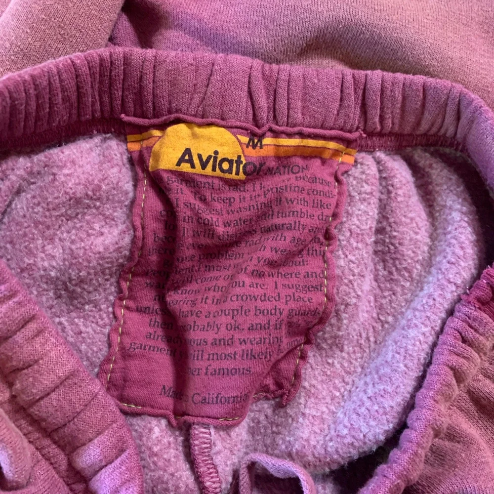 Aviator Nation - Picture 4 of 10